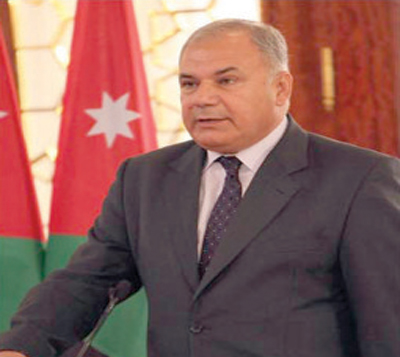 وزير الطاقة يبحث علاقات التعاون الثنائي مع ثلاثة سفراء