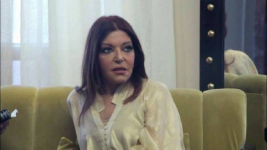 سميرة سعيد توضح حقيقة معرفتها بمقلب رامز جلال سميرة سعيد توضح حقيقة معرفتها بمقلب رامز جلال