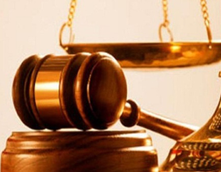 الاستماع لشاهد نيابة جديد بقضية " أم الدنانير" الاستماع لشاهد نيابة جديد بقضية " أم الدنانير"