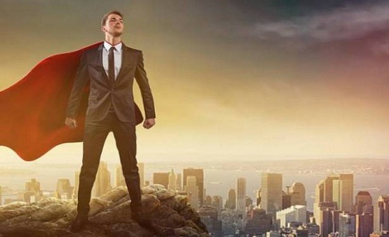 عبر 6 أسئلة فقط.. إعرف إذا كنت جذاباً! عبر 6 أسئلة فقط.. إعرف إذا كنت جذاباً!