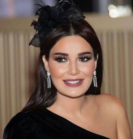 بالفيديو والصور - إبنة سيرين عبد النور ترقص بعفوية.. وهذا ما فعله ابنها بالفيديو والصور - إبنة سيرين عبد النور ترقص بعفوية.. وهذا ما فعله ابنها