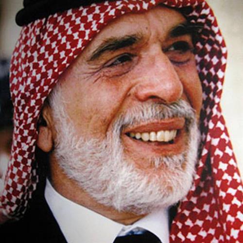 أمسية شعرية بالكرك بعنوان الحسين في عيون الاردنيين أمسية شعرية بالكرك بعنوان الحسين في عيون الاردنيين