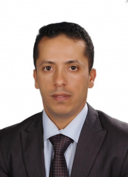 الدكتور خالد شنيكات رئيسا للجمعية الاردنية للعلوم السياسية الدكتور خالد شنيكات رئيسا للجمعية الاردنية للعلوم السياسية