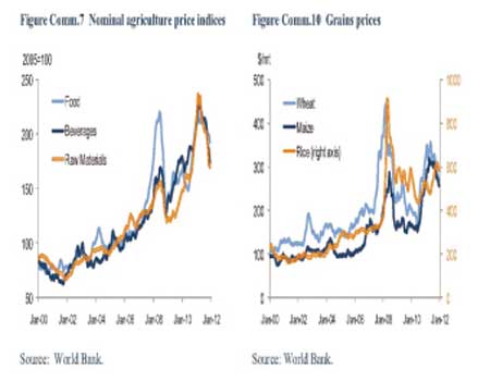 انجاز دليل مؤشرات الموارد البشرية في الاردن للعام الماضي