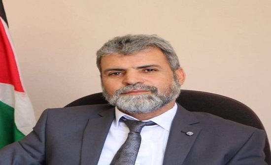 أحمد الشامي مديرا عاما للآثار العامة بالوكالة أحمد الشامي مديرا عاما للآثار العامة بالوكالة