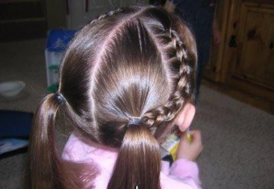 راما تتلقى جرعة كيماوي بدلا من رامي: خطأ بالاسم يتسبب في وفاة طفلة .. إليك قصتها التي أبكت الخليجيين