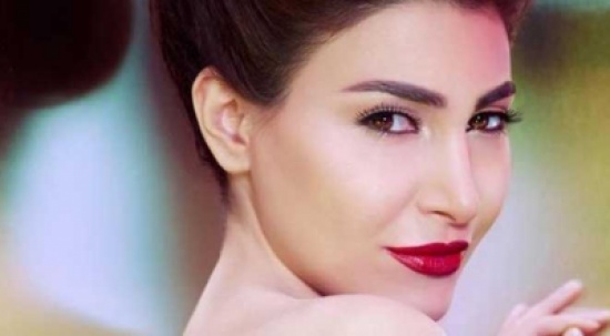 يارا تطرح أغنية جديدة لاختبار رد فعل الجمهور