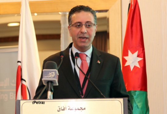خبراء: ريادة الاعمال نقلت المجتمعات الاقتصادية من التقليد الى الاقتصاد المعرفي خبراء: ريادة الاعمال نقلت المجتمعات الاقتصادية من التقليد الى الاقتصاد المعرفي