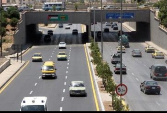 نقابة العاملين للنقل البري تطالب بتحسين الظروف المعيشية للعاملين نقابة العاملين للنقل البري تطالب بتحسين الظروف المعيشية للعاملين