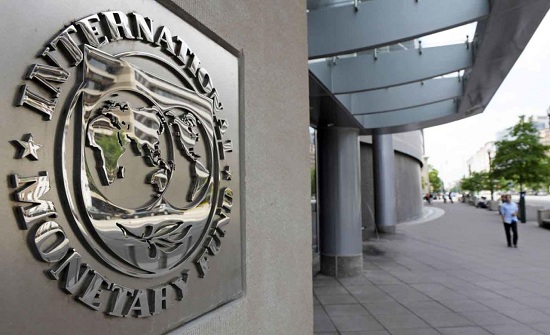 البنك الدولي: 290 مليون دولار لأسر متضررة البنك الدولي: 290 مليون دولار لأسر متضررة