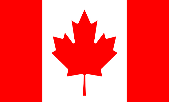 المرأة الكندية تحصد 41% من المقاعد في الانتخابات التشريعية بكيبيك