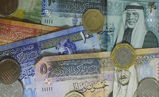 الرزاز : وزير المالية اعد تقريرا بخفض النفقات 150 مليون دينار للعام الحالي الرزاز : وزير المالية اعد تقريرا بخفض النفقات 150 مليون دينار للعام الحالي