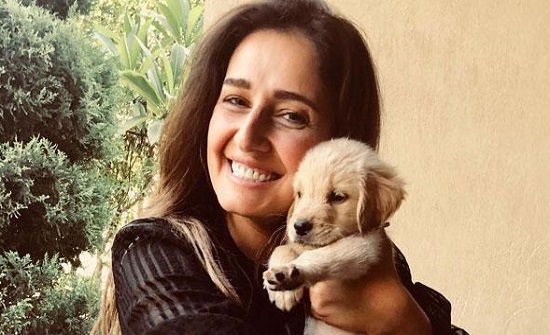 بالصور : حلا شيحة تنشر صورة تكشف بوضوح حقيقة خلافها مع زوجها بعد خلعها للحجاب بالصور : حلا شيحة تنشر صورة تكشف بوضوح حقيقة خلافها مع زوجها بعد خلعها للحجاب