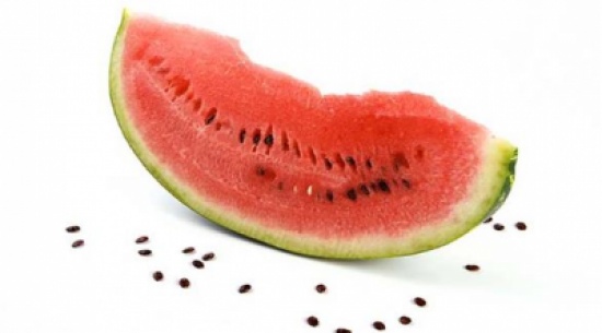 بالفيديو: 3 طرق للاستفادة من لب الفواكه والخضار بوصفات شهية