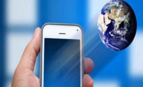 الرمثا: انطلاق أعمال المؤتمر العالمي لأنظمة الاتصالات