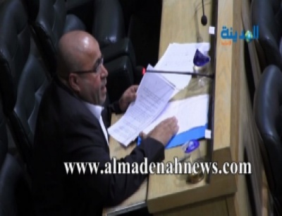 عطية : السفير الإسرائيلي غادر الأردن عطية : السفير الإسرائيلي غادر الأردن