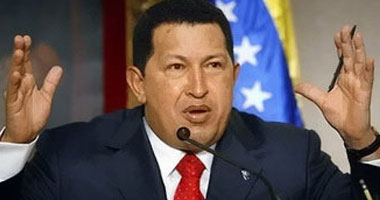 شافيز إلى كوبا مجدداً لتلقى العلاج شافيز إلى كوبا مجدداً لتلقى العلاج