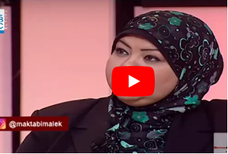 أسماؤهم تسبب لهم حرجاًً فظيعاًً... لن تصدقوا أي أسماء اختار لهم أهلهم!