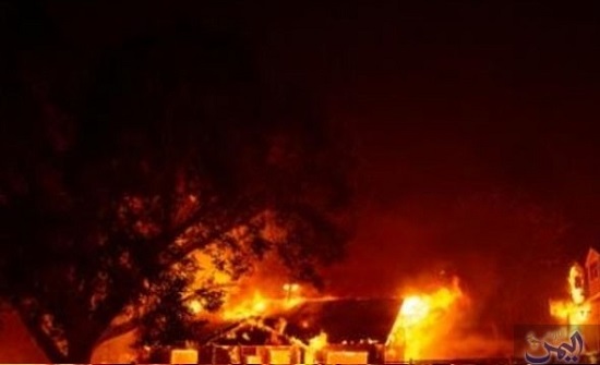 الجالية الأردنية في كاليفورنيا بخير الجالية الأردنية في كاليفورنيا بخير
