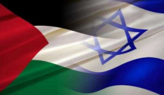 مفاوضات فلسطينية اسرائيلية سرية في منتجع ويلتون بارك جنوب انكلترا مفاوضات فلسطينية اسرائيلية سرية في منتجع ويلتون بارك جنوب انكلترا