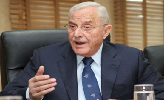 احمد عبيدات : على العرب توثيق علاقاتهم بتركيا .. والعلاقة مع ايران معقدة بسبب إنحيازها والقرار السوري اصبح روسيا