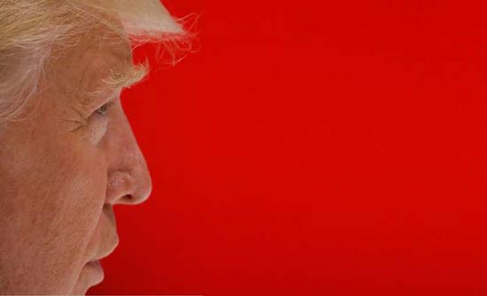 البيت الأبيض: ترامب يطرد 60 دبلوماسيا روسيا ويغلق قنصلية موسكو في سياتل