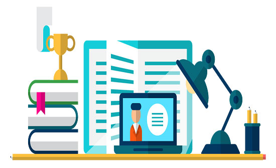 الباحثون الأردنيون الأكثر تأثيرا ببحوثهم العلمية