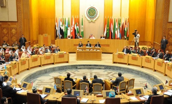 الجامعة العربية تدعو الأطراف اليمنية للالتزام باتفاق الرياض الجامعة العربية تدعو الأطراف اليمنية للالتزام باتفاق الرياض