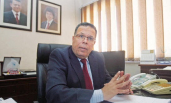 تركيب كاميرات بالمتاحف بعد تكرار السرقات تركيب كاميرات بالمتاحف بعد تكرار السرقات