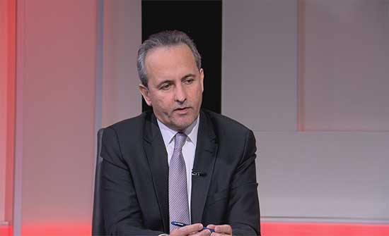 الحكومة : لا نستهدف من تطبيق تعرفة الكهرباء الجديدة تحقيق "وفر مالي"