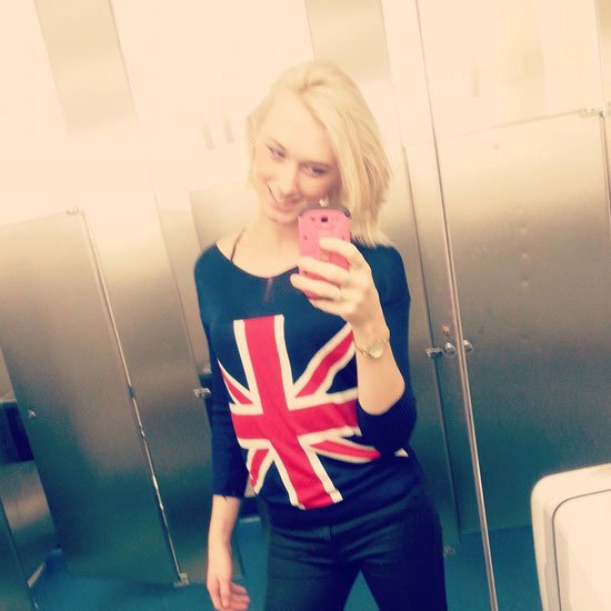 متحولة جنسيا تعترض على قانون يجبرها على استخدام حمامات الرجال عبر السيلفي