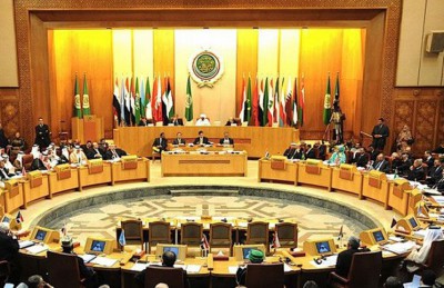 مجلس وزراء الخارجية العرب يبدأ فعاليات دورته 144 الاحد بالقاهرة مجلس وزراء الخارجية العرب يبدأ فعاليات دورته 144 الاحد بالقاهرة