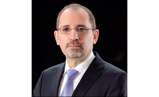 الصفدي يدعو لتحرك دولي فوري لوقف الجرائم بحق الروهينغا