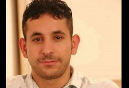 مقتل أسير فلسطيني محرر بظروف غامضة في السويد