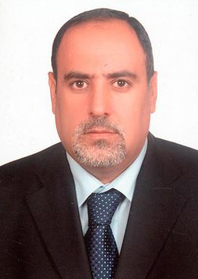 فناطسة:نشكر أدارة شركة مناجم الفوسفات الاردنية لمساهمتها في دعم العمال وتنفيذ مطالبهم فناطسة:نشكر أدارة شركة مناجم الفوسفات الاردنية لمساهمتها في دعم العمال وتنفيذ مطالبهم