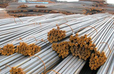 نشرة إرشادية جديدة لأسعار الحديد محليا