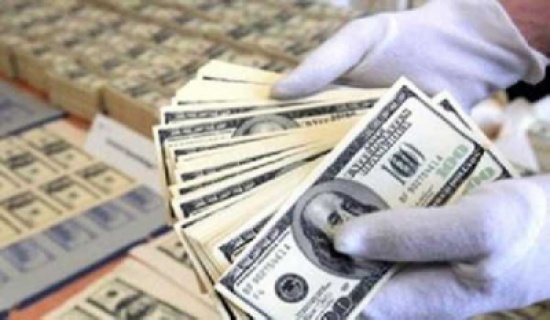 31 مليون دولار صادرات اربد الشهر الماضي