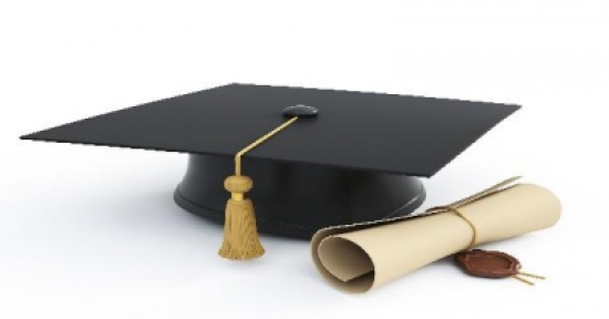 تخريج الطالبات المشاركات بمشروع "بيدي أبني مستقبلي" بإربد تخريج الطالبات المشاركات بمشروع "بيدي أبني مستقبلي" بإربد