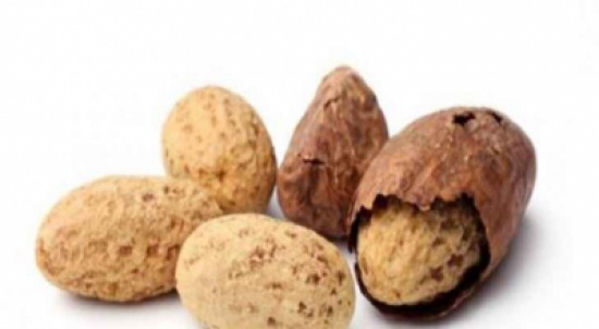 ما هي نبتت 'الكولا' التي تصنع منها 'كوكاكولا'؟ ما هي نبتت 'الكولا' التي تصنع منها 'كوكاكولا'؟
