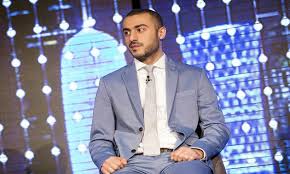 سديم قديسات يهدي انتصاره لمرضى السرطان