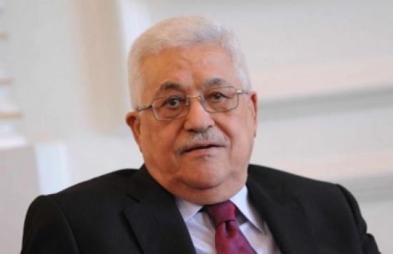 عباس: " إسرائيل " تستطيع الانسحاب خلال 3 سنوات عباس: " إسرائيل " تستطيع الانسحاب خلال 3 سنوات