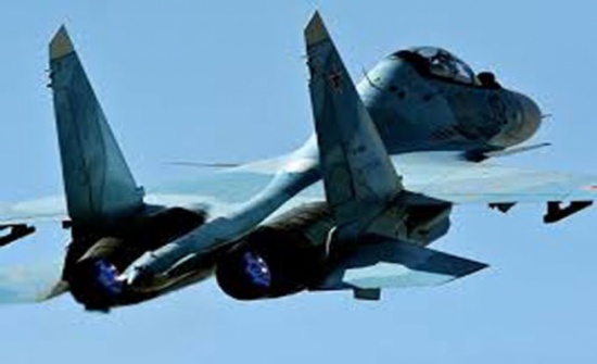 روسيا تعلق تعاونها العسكري الجوي مع واشنطن في سوريا والعراق