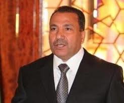 دمج مؤسسة تشجيع الاستثمار وهيئة المناطق التنموية والمناطق الحرة دمج مؤسسة تشجيع الاستثمار وهيئة المناطق التنموية والمناطق الحرة