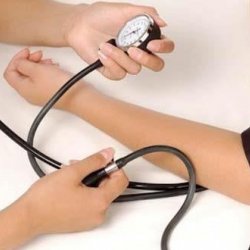 أطعمة تساعد في خفض ضغط الدم أطعمة تساعد في خفض ضغط الدم