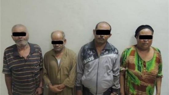 أرادت بيع كليتها بسبب احتياجها للمال وعندما تراجعت هذا ما حدث لابنتيها!
