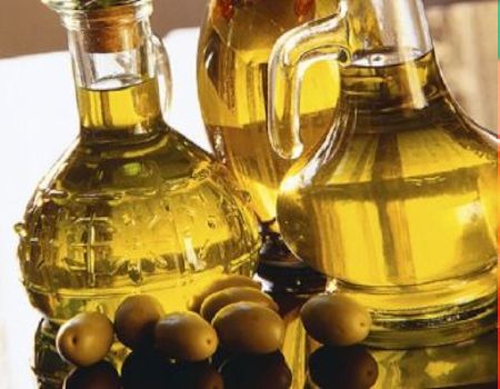 11 فائدة لإستخدام زيت الخروع 11 فائدة لإستخدام زيت الخروع