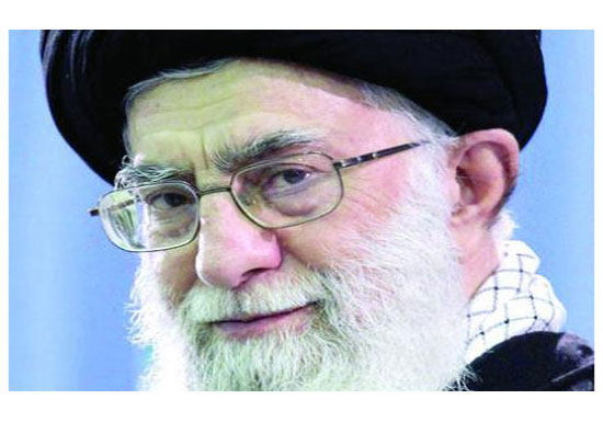 ديفكا : رسائل ايرانية لترامب عن قبول الحوار حول اتفاق نووي جديد