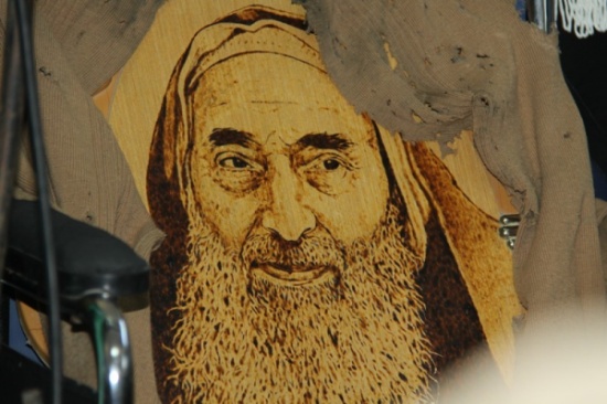 “أملي أن يرضى الله عني”.. الشهيد أحمد ياسين قصة “قعيد” شلّ الصهيونية وأربك حساباتهم “شاهد” “أملي أن يرضى الله عني”.. الشهيد أحمد ياسين قصة “قعيد” شلّ الصهيونية وأربك حساباتهم “شاهد”
