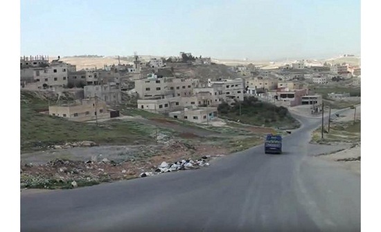 إرجاء هدم 19 منزلا بـ"المغيرات"