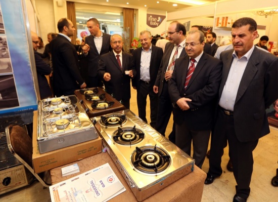 "المهندسين" و"صناعة عمان" تشكلان لجنة لدعم الصناعات الوطنية "المهندسين" و"صناعة عمان" تشكلان لجنة لدعم الصناعات الوطنية
